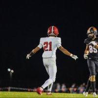 Kenyan Hernandez (@kenyanh21) 's Twitter Profile