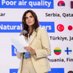 Janine di Giovanni (@janinedigi) Twitter profile photo Janine di Giovanni (@janinedigi) Twitter profile photo