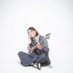 あんどぅー (@andwu_bass) Twitter profile photo あんどぅー (@andwu_bass) Twitter profile photo