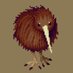 Ivening Nasturnal (Commissions Open!) (@nasturnal) Twitter profile photo Ivening Nasturnal (Commissions Open!) (@nasturnal) Twitter profile photo
