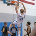 Tate Mackenzie (@flexintate) Twitter profile photo Tate Mackenzie (@flexintate) Twitter profile photo