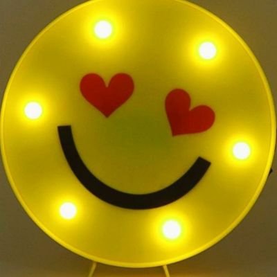 Nuel_TB's profile picture. Love & Light