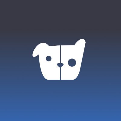 Cats&Dogs Profile