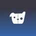 Cats&Dogs (@cats_dogs_game) Twitter profile photo Cats&Dogs (@cats_dogs_game) Twitter profile photo