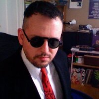 Xitty @skreemrok on blsky (@claymation) 's Twitter Profile