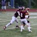 Brayden McGinty (@braydenmcginty4) Twitter profile photo Brayden McGinty (@braydenmcginty4) Twitter profile photo