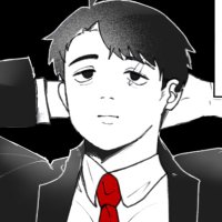 しゅっぷ (@shuppuggg) 's Twitter Profile Photo