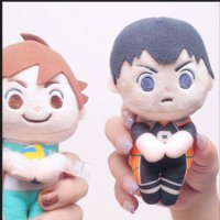 ぴぴ (@pipipi335752651) 's Twitter Profile