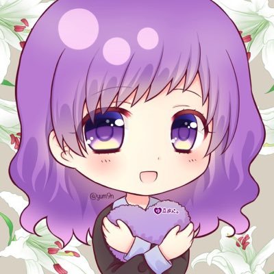 ゆーみん。⛓️💜 (@yum9n) / Posts / X
