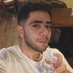 Cool (@aesthetic_julio) Twitter profile photo Cool (@aesthetic_julio) Twitter profile photo