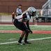 israel (@israelhouston09) Twitter profile photo israel (@israelhouston09) Twitter profile photo