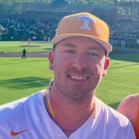 Chase Raines (@chaser_615) 's Twitter Profile Photo Chase Raines (@chaser_615) 's Twitter Profile Photo
