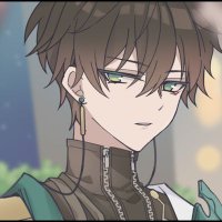 プラス (@plusone_0722) 's Twitter Profile