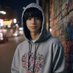 鈴木 (@urrrrrrp) Twitter profile photo 鈴木 (@urrrrrrp) Twitter profile photo
