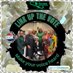 Missouri City Links (@mcclinksinc) Twitter profile photo Missouri City Links (@mcclinksinc) Twitter profile photo