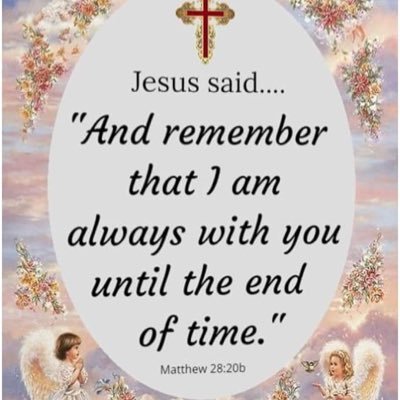 In Luke 6, Jesus says, “Blessed are you who are poor, for yours is the Kingdom of God. (Luke 6:21-22)