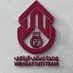فريق وحدة إمطي الرياضي (@wehda_team) Twitter profile photo فريق وحدة إمطي الرياضي (@wehda_team) Twitter profile photo