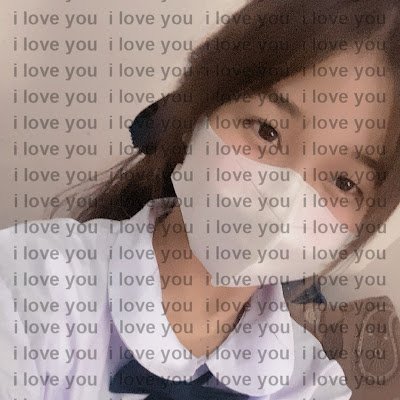 wngay77060's profile picture. Beware ซัม