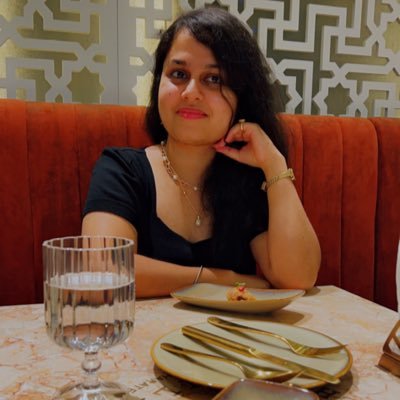 Kritians7's profile picture. 