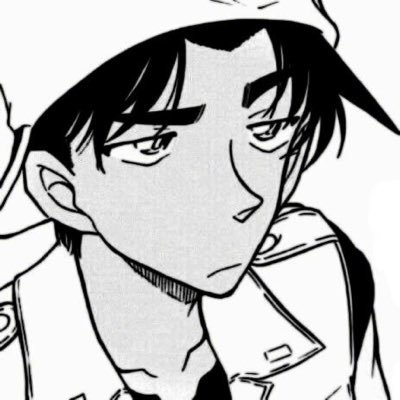 なりささんのプロフィール画像