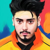 Umer W - Get mvp saas in 15 days (@umerwaqas93) 's Twitter Profile