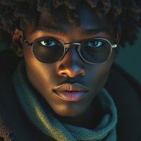 Justaguy (@justagu15732216) 's Twitter Profile Photo