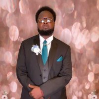 Ronald Bey-ReelBets-Rent$King (@reelboyjoint) 's Twitter Profile