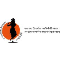 ಸನಾತನ (@sanatan_kannada) 's Twitter Profile Photo ಸನಾತನ (@sanatan_kannada) 's Twitter Profile Photo
