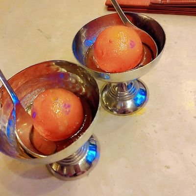 786MANOJKUMAR's profile picture. I M COOL