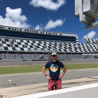 mattluvscherie's profile picture. software engineer