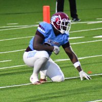 Dadrian Merriweather (@dadrianmerriwe1) 's Twitter Profile Photo Dadrian Merriweather (@dadrianmerriwe1) 's Twitter Profile Photo