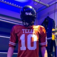thinkingbound (@thinkingbound) 's Twitter Profile