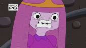 _princesajujuba Profile Picture