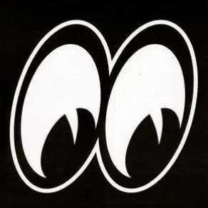 talua_barendo's profile picture. 