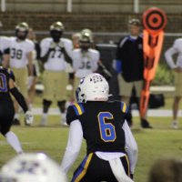 Desmond Thomas (@desmondthomaas6) 's Twitter Profile