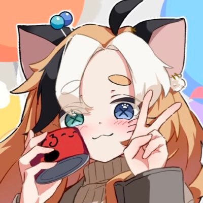 ネコモドキさんのプロフィール画像