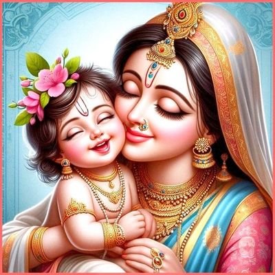 bip_k26680's profile picture. 