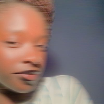 BabeiCg's profile picture. 🤍