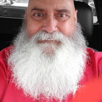 Dan Southard (@cmagoofy) 's Twitter Profile