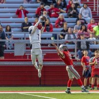 Nick Jacobson (@nickjacobson_7) 's Twitter Profile