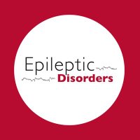 Epileptic Disorders (@epidisorders) 's Twitter Profile