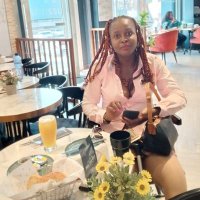 DELGIRL THE SHINING STAR🌟 (@delgirlstar) 's Twitter Profile