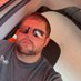 Jeffrey Frame (@frame6_jeffrey) Twitter profile photo Jeffrey Frame (@frame6_jeffrey) Twitter profile photo