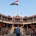 Manu Bhaker🇮🇳 (@realmanubhaker) Twitter profile photo Manu Bhaker🇮🇳 (@realmanubhaker) Twitter profile photo
