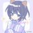 mipo03130718's profile image