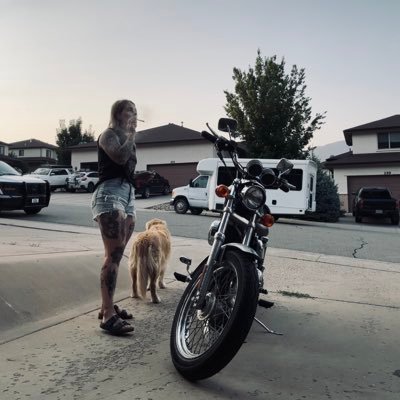 marisab33's profile picture. 