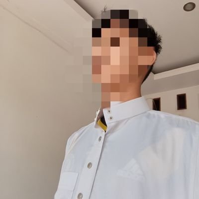 EL_MUBA_'s profile picture. CONGRATULATIONS🎉