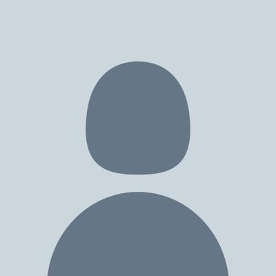 oomu612418's profile picture. 【🇰🇷 | Mo4 Mainly | 15↑】
개인 사정으로 트위터 잠깐 쉽니다 :)