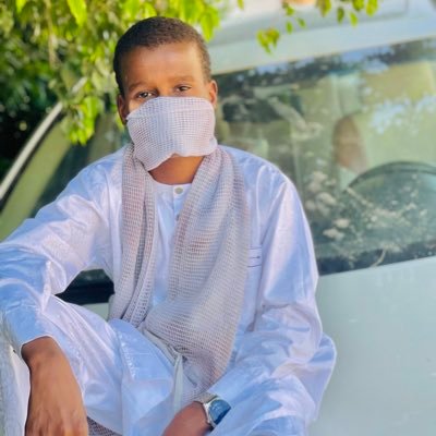 abdoulay_001's profile picture. 