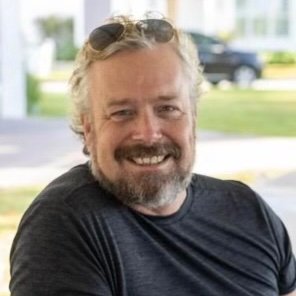 ScottMiller Profile